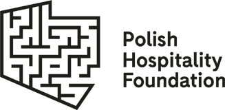 Polish Hospitality Foundation