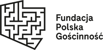 Fundacja Polska Gościnność