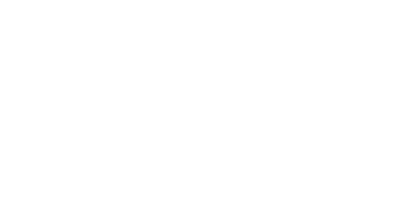 Polish Hospitality Foundation