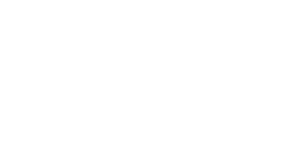 Fundacja Polska Gościnność