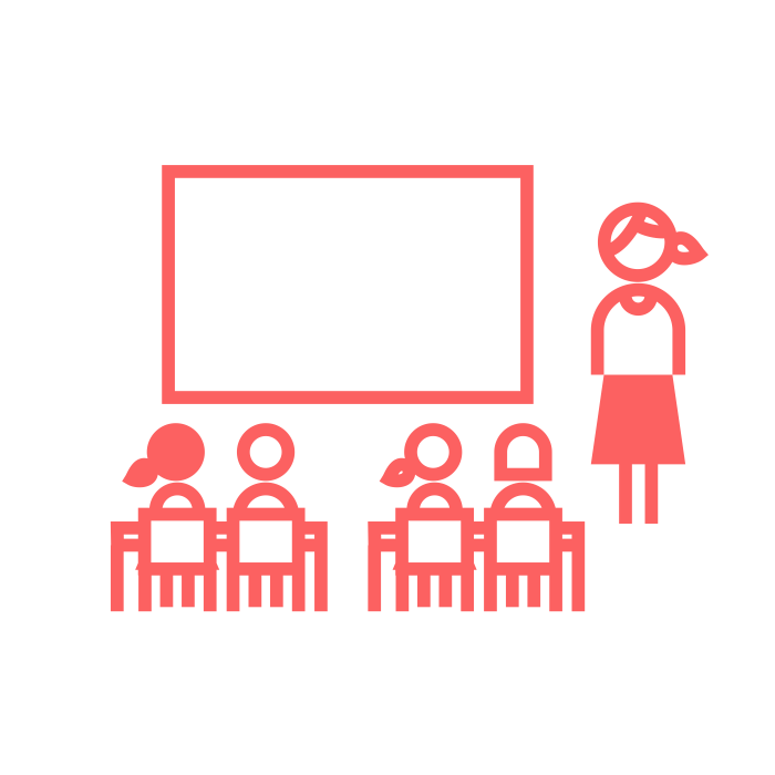 Children