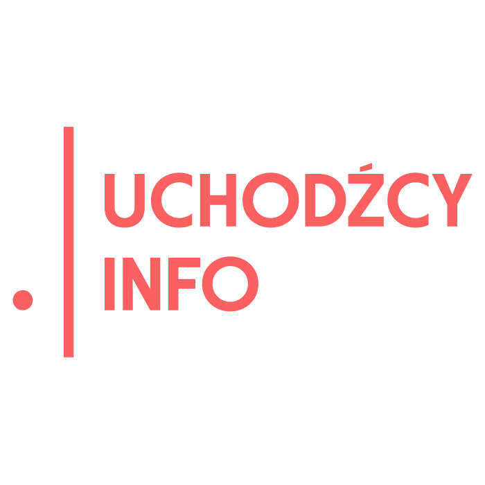 Fact checking i analizy